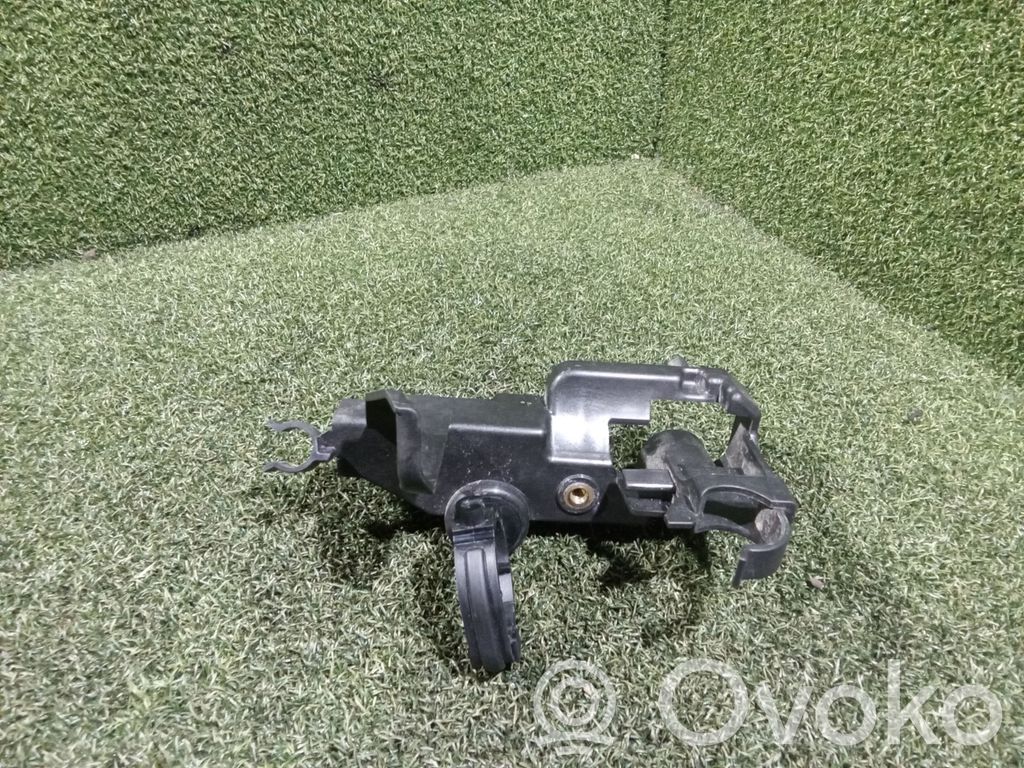 Renault Espace V (RFC) Other engine bay part 
