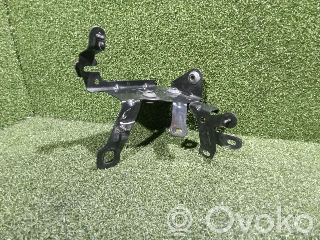 Renault Espace V (RFC) ABS pump bracket 