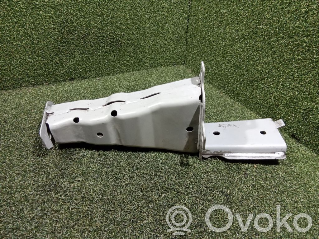 Renault Espace V (RFC) Other front suspension part 