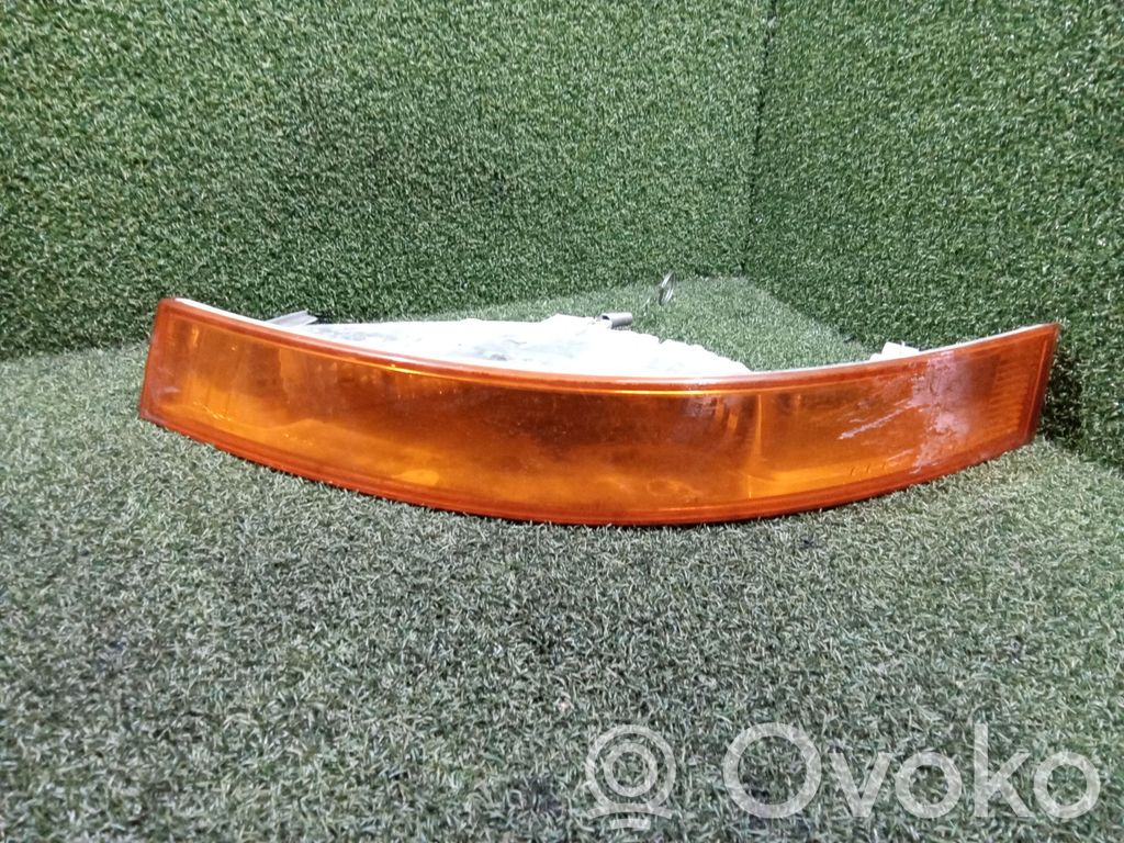 Renault Master II Front indicator light 