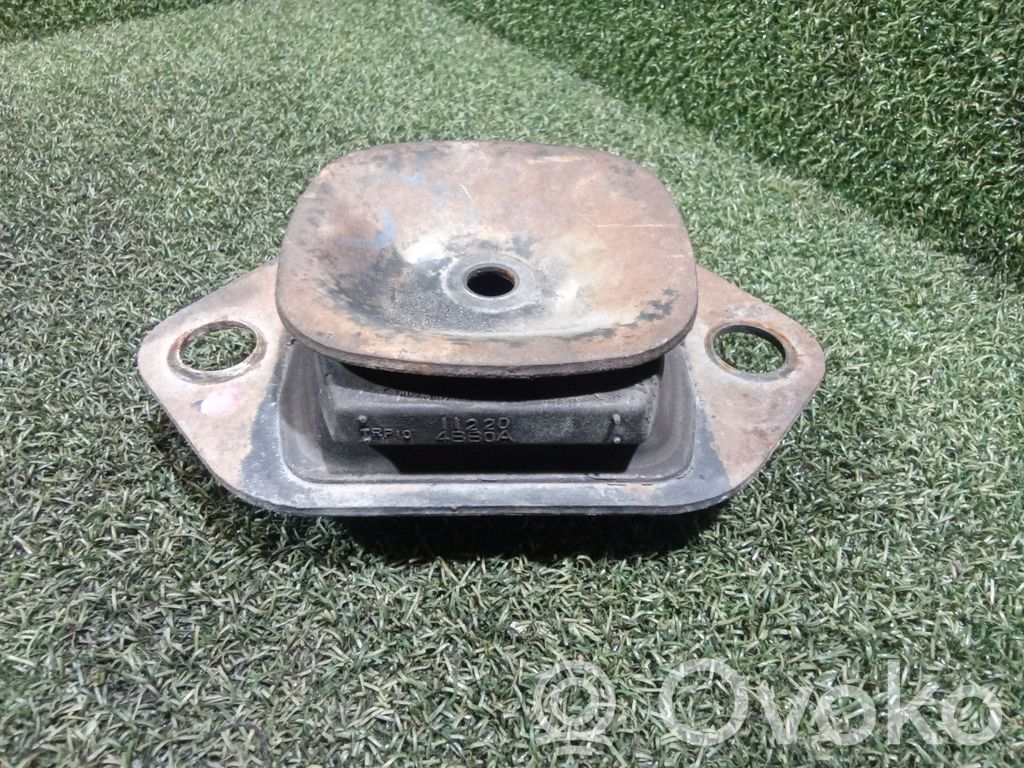 Renault Trafic III (X82) Gearbox mount 