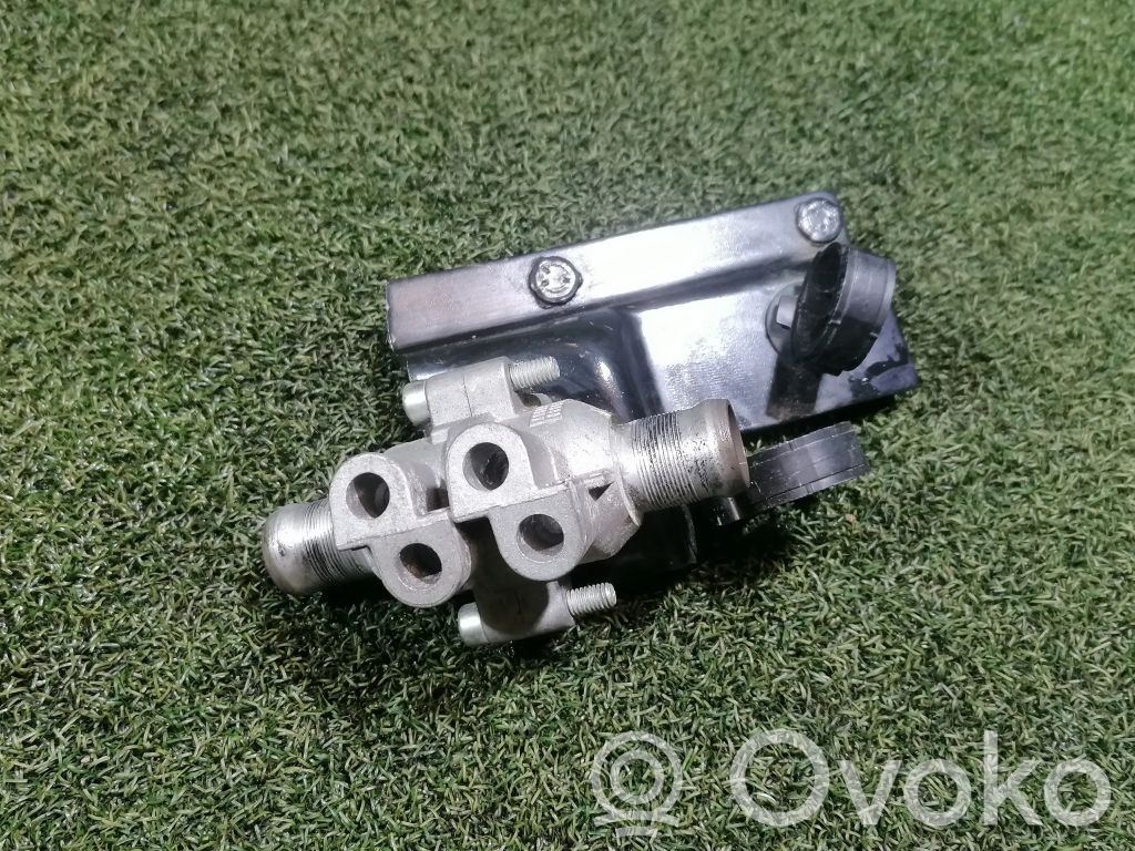 Renault Master III Other exterior part 
