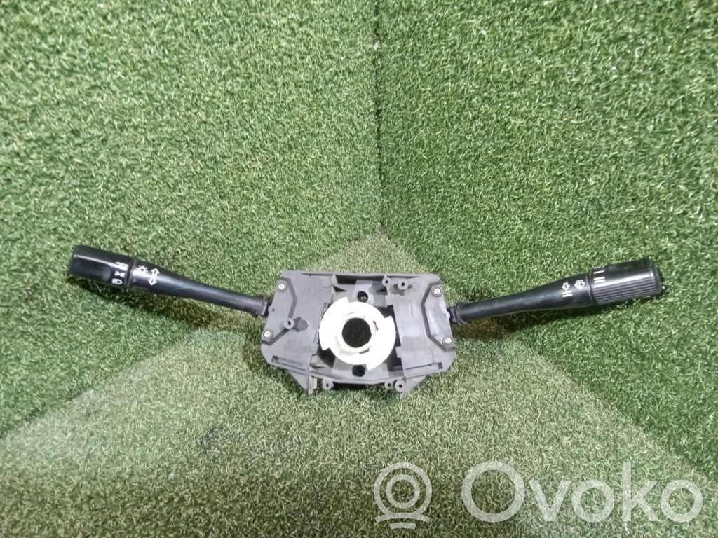 Honda Accord Commodo, commande essuie-glace/phare 