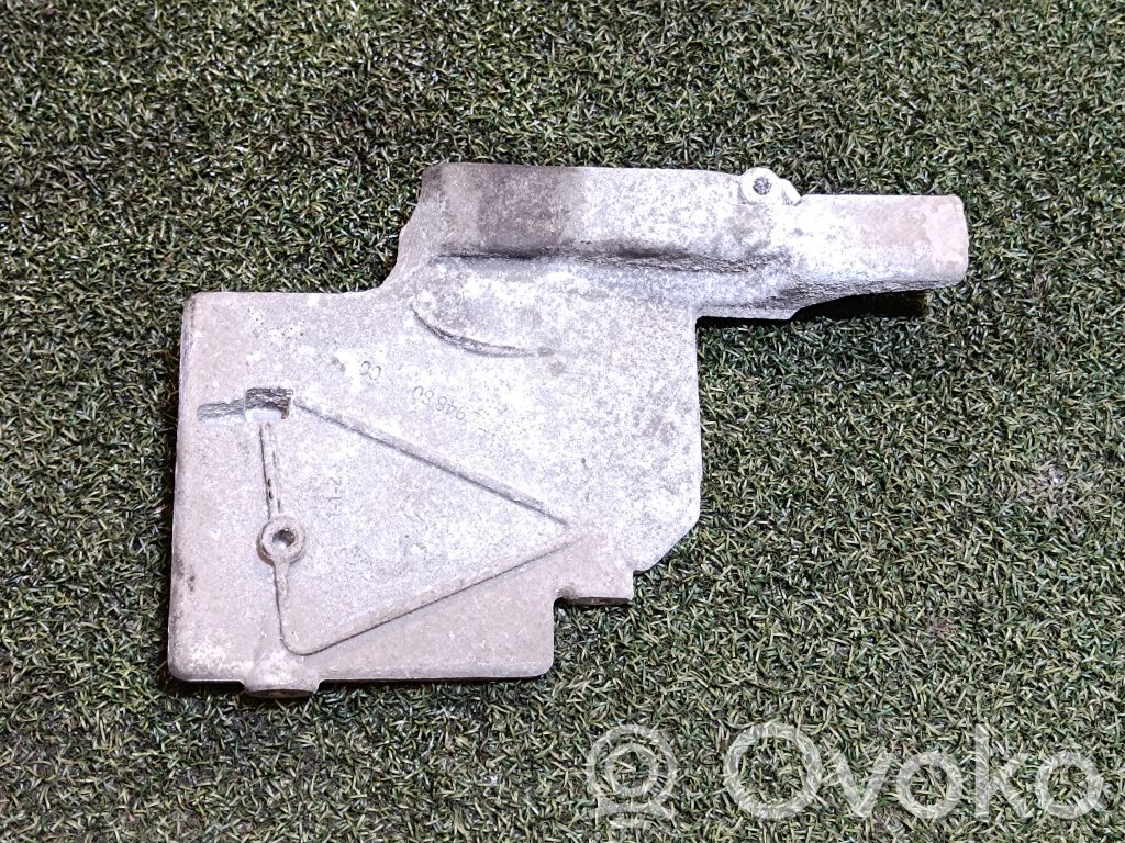 Citroen Jumper Other engine bay part 