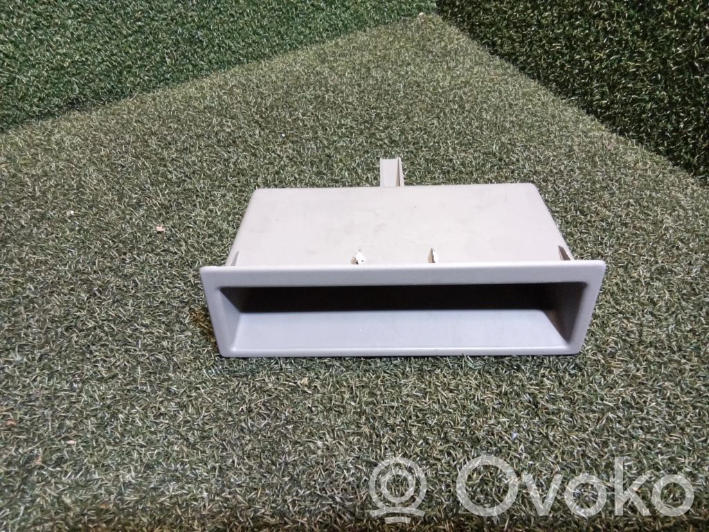Renault Master III Dashboard storage box/compartment 