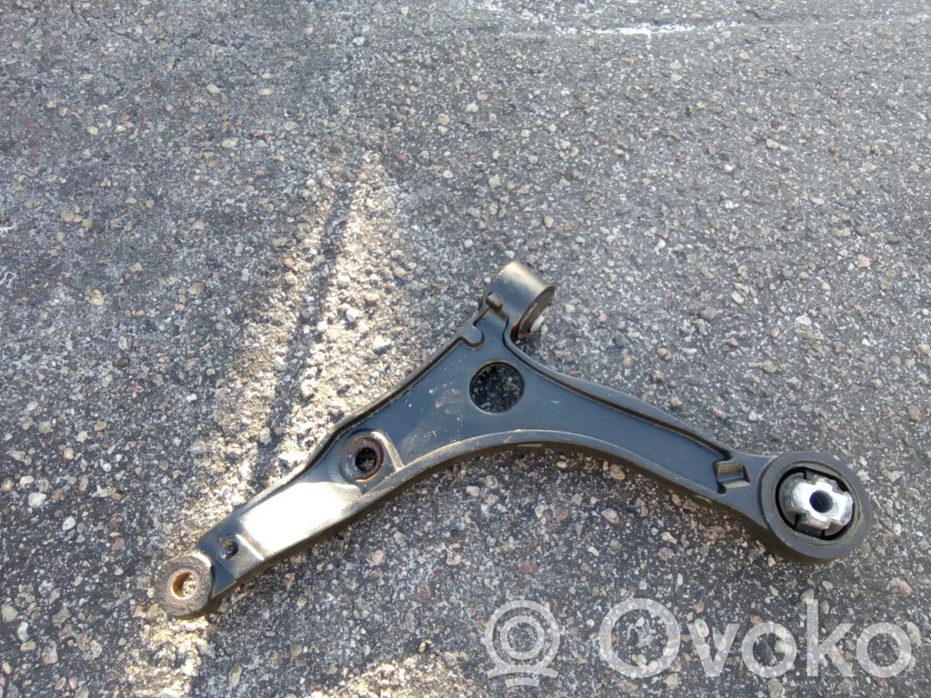 Dakša   50706934