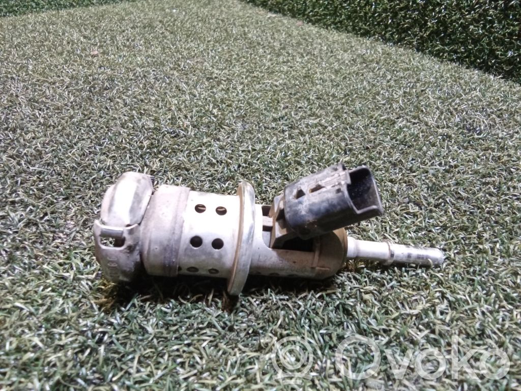 Citroen Jumper AdBlue injector 