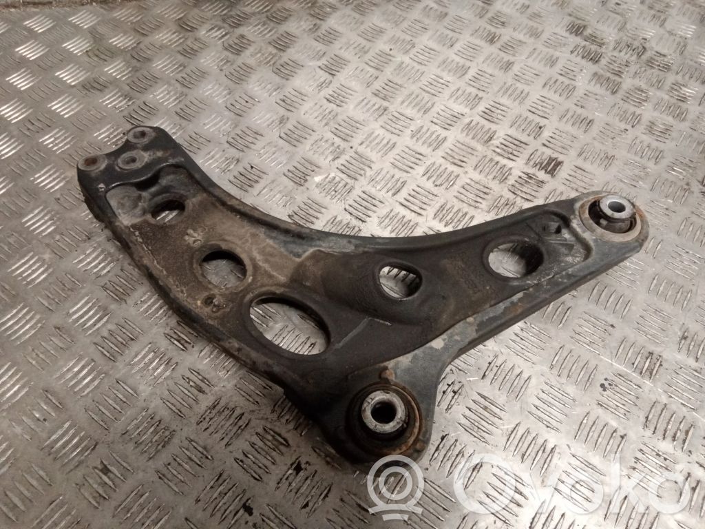 Fiat Talento Front lower control arm/wishbone 