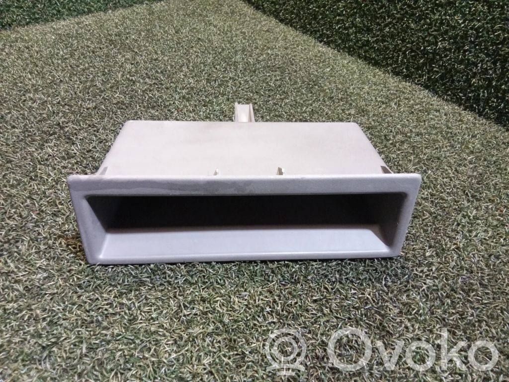 Renault Master III Dashboard storage box/compartment 