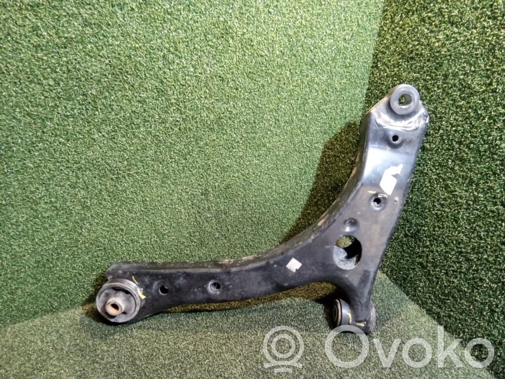 Ford Transit Custom Muu etuiskunvaimentimien osa 
