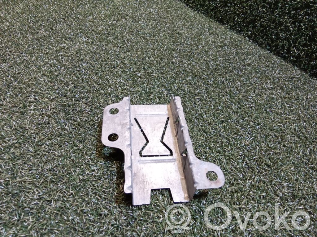 Ford Transit Custom Other exterior part 