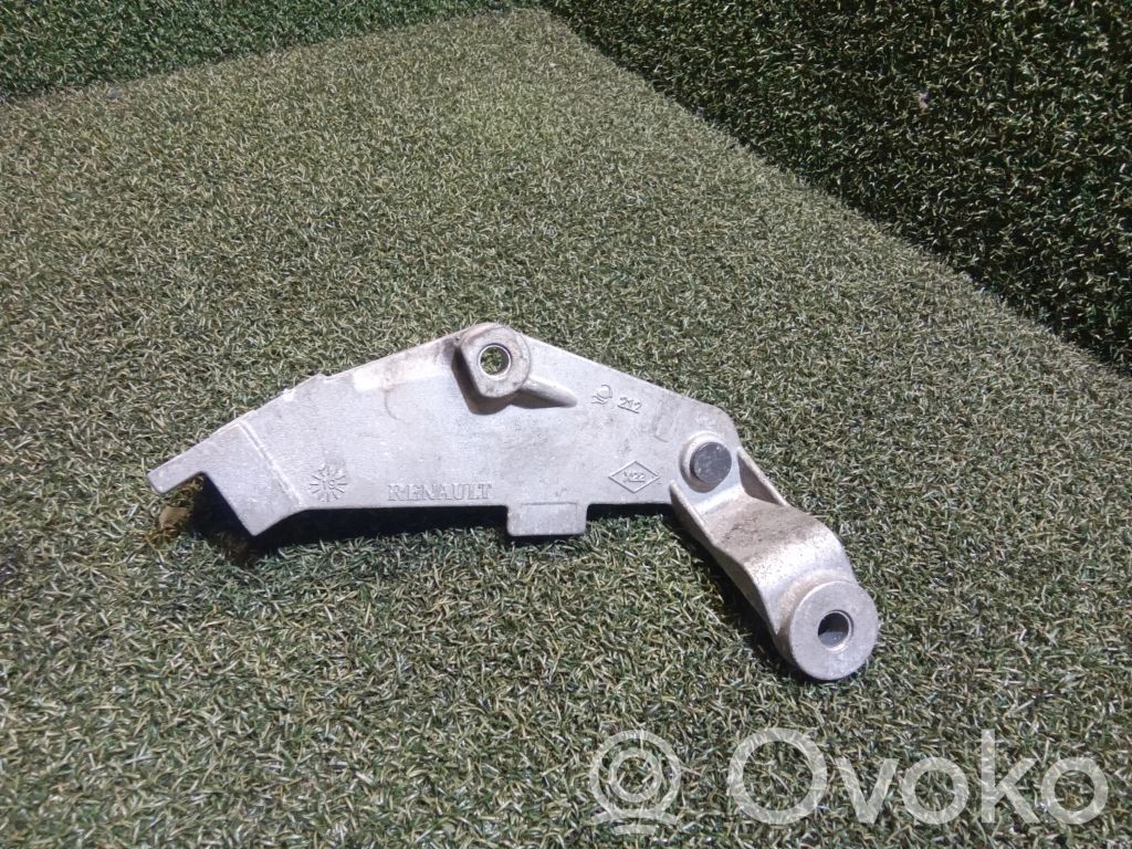 Renault Master III Coolant heater 