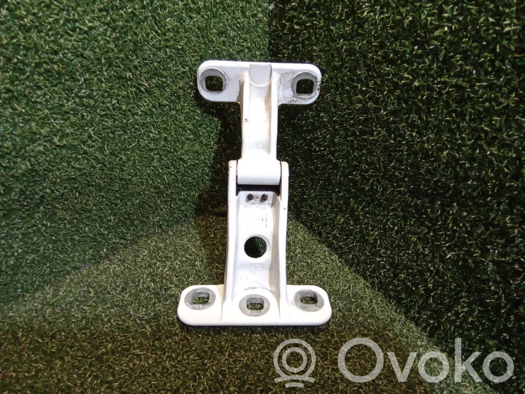 Mercedes-Benz Citan II W420 Tailgate hinge 