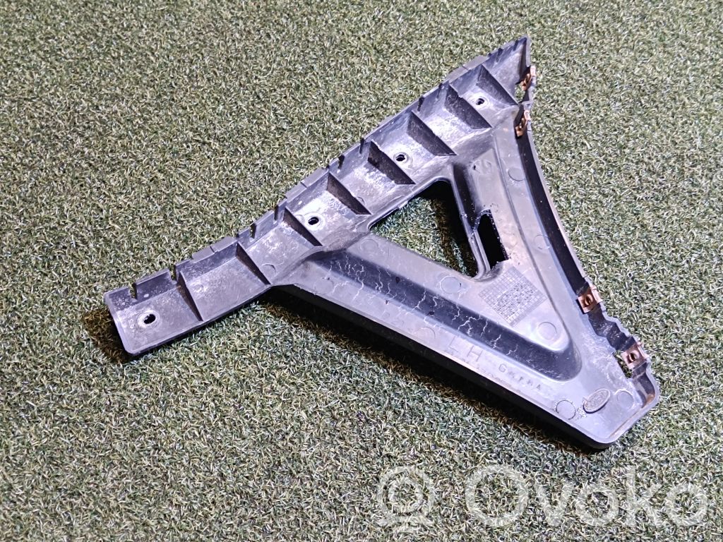 Ford Tourneo Custom Front bumper mounting bracket 