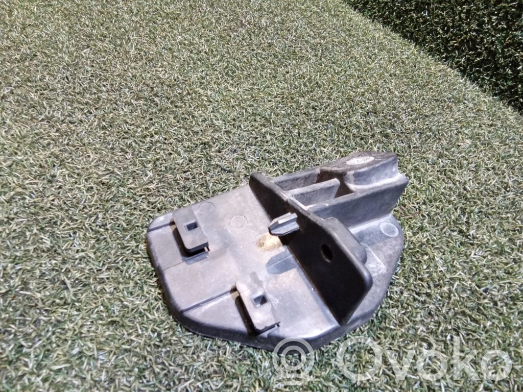 Ford Tourneo Custom Front bumper mounting bracket 