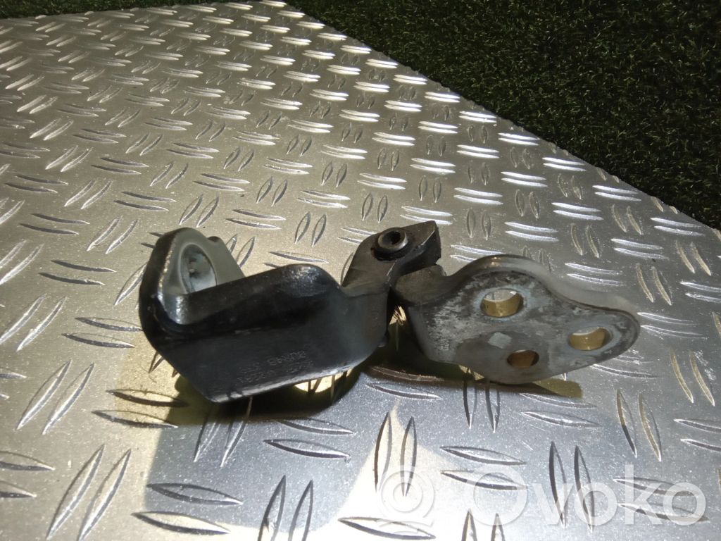 Ford Tourneo Custom Front door upper hinge 