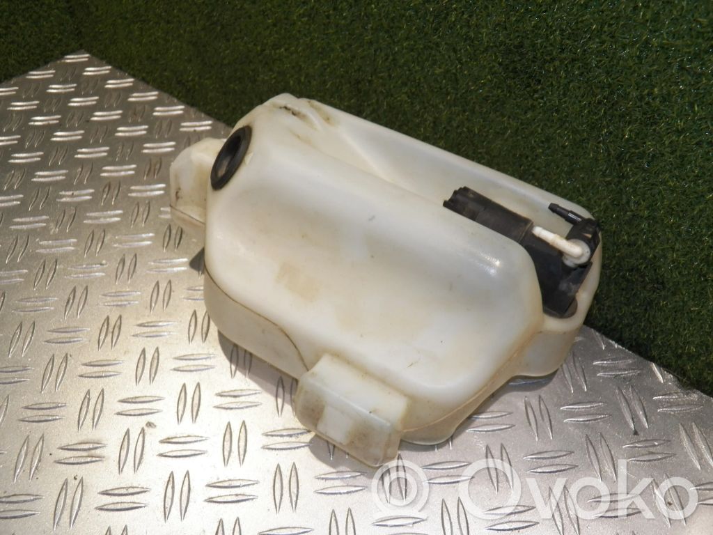Mercedes-Benz Citan W415 Wischwasserbehälter 