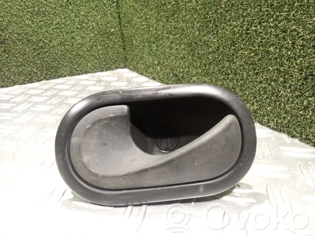 Mercedes-Benz Citan W415 Etuoven sisäkahva 