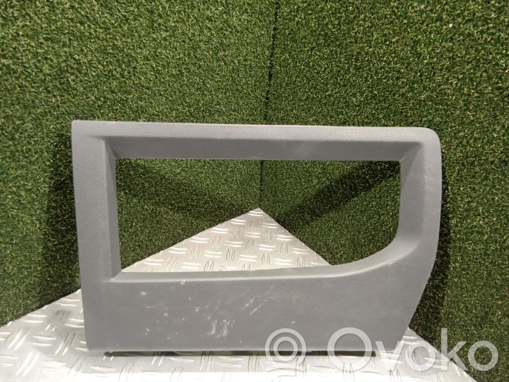 Toyota Proace Other interior part 