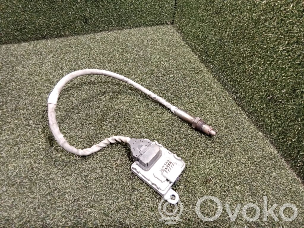Lambda probe sensor   227903557R,SNS377A,A3C0069110001