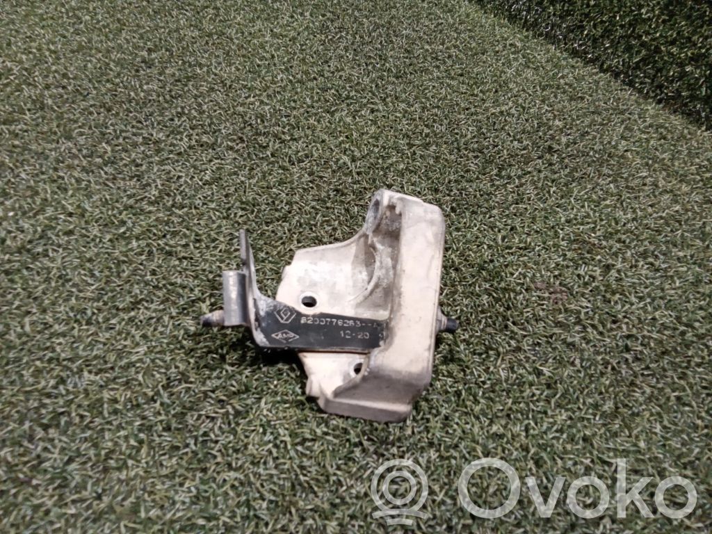 Renault Master III Sensor Kühlmittelstand 