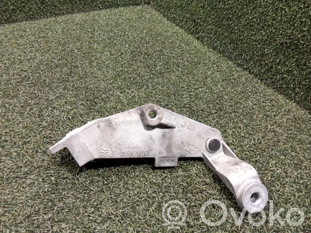 Renault Master III other engine part 