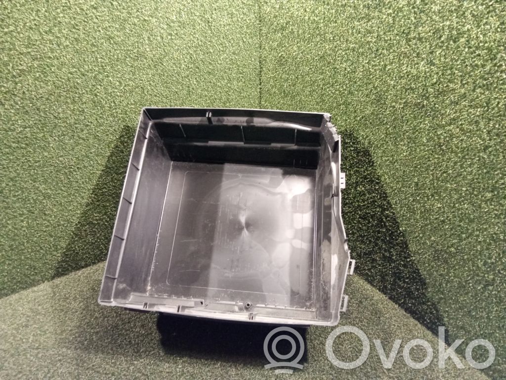 Ford Transit Support boîte de batterie 