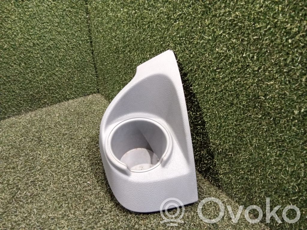 Ford Transit Cup holder 