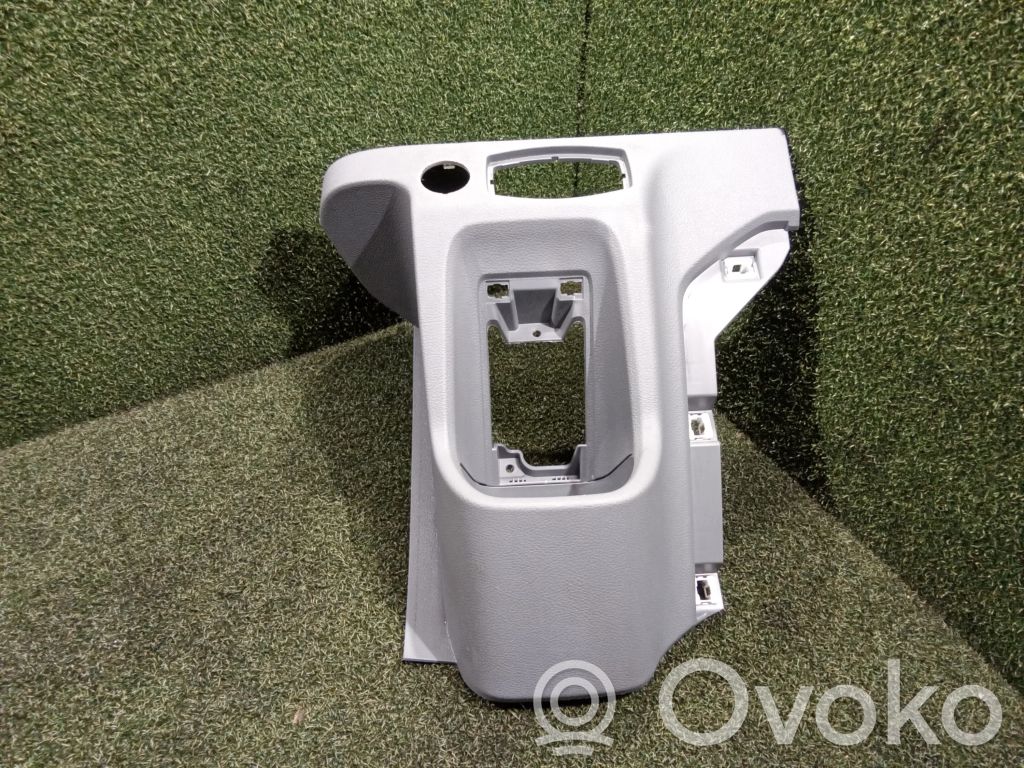 Ford Transit Other dashboard part 
