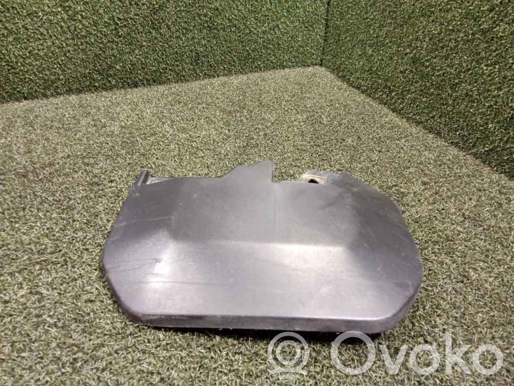 Ford Transit Front mudguard 