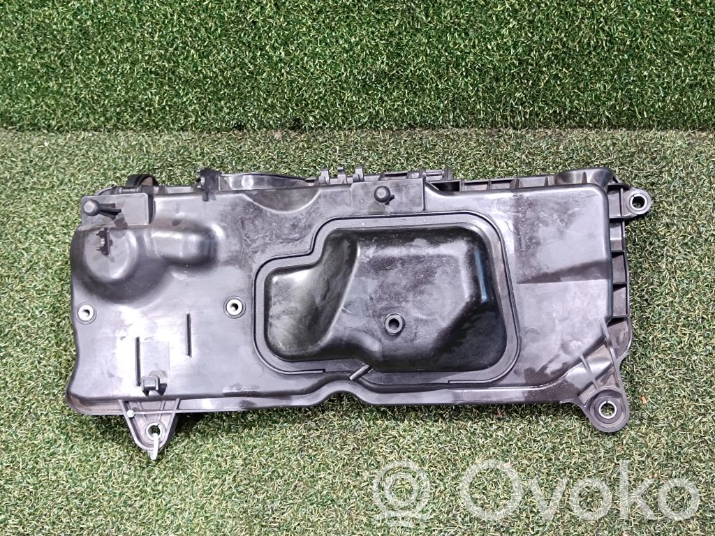 Ventildeckel   175B18320R