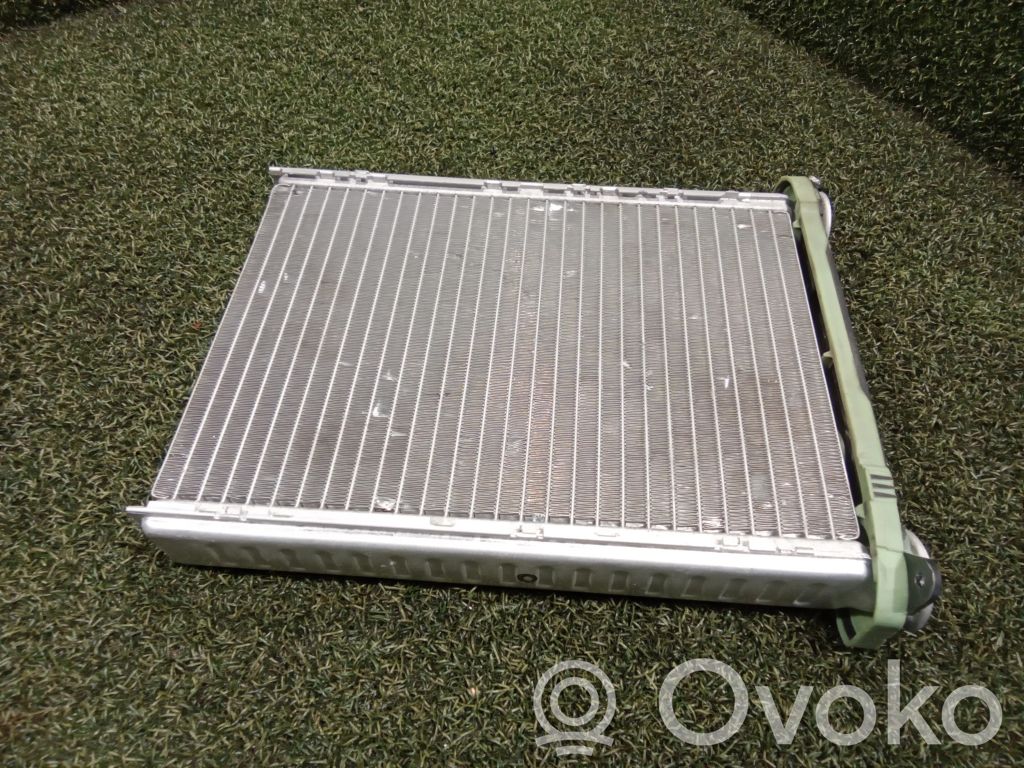 Renault Trafic III (X82) Radiator aerotermă 