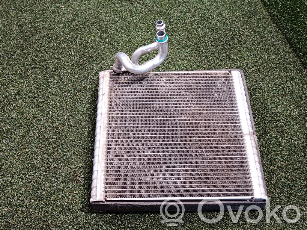 Renault Master III Radiator lichid răcire 