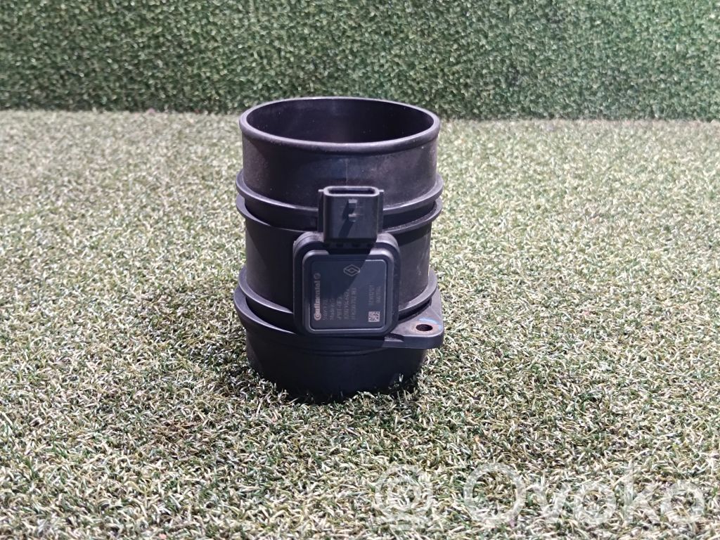 Nissan NV400 Mass air flow meter 