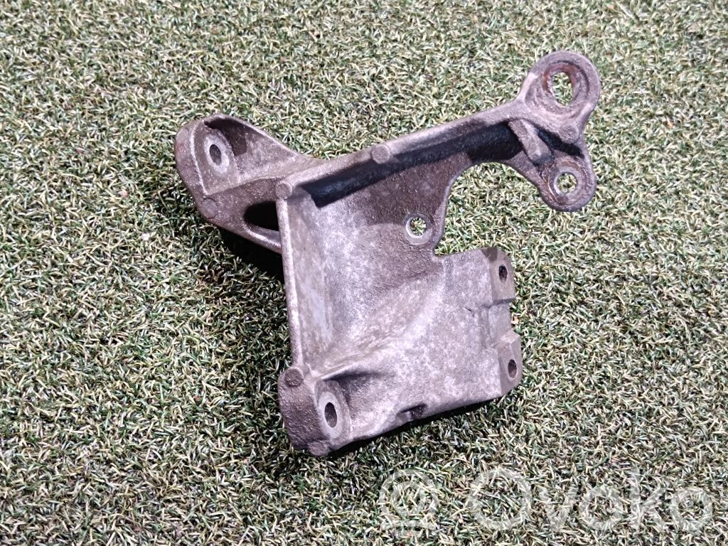 Opel Movano B Other engine bay part 
