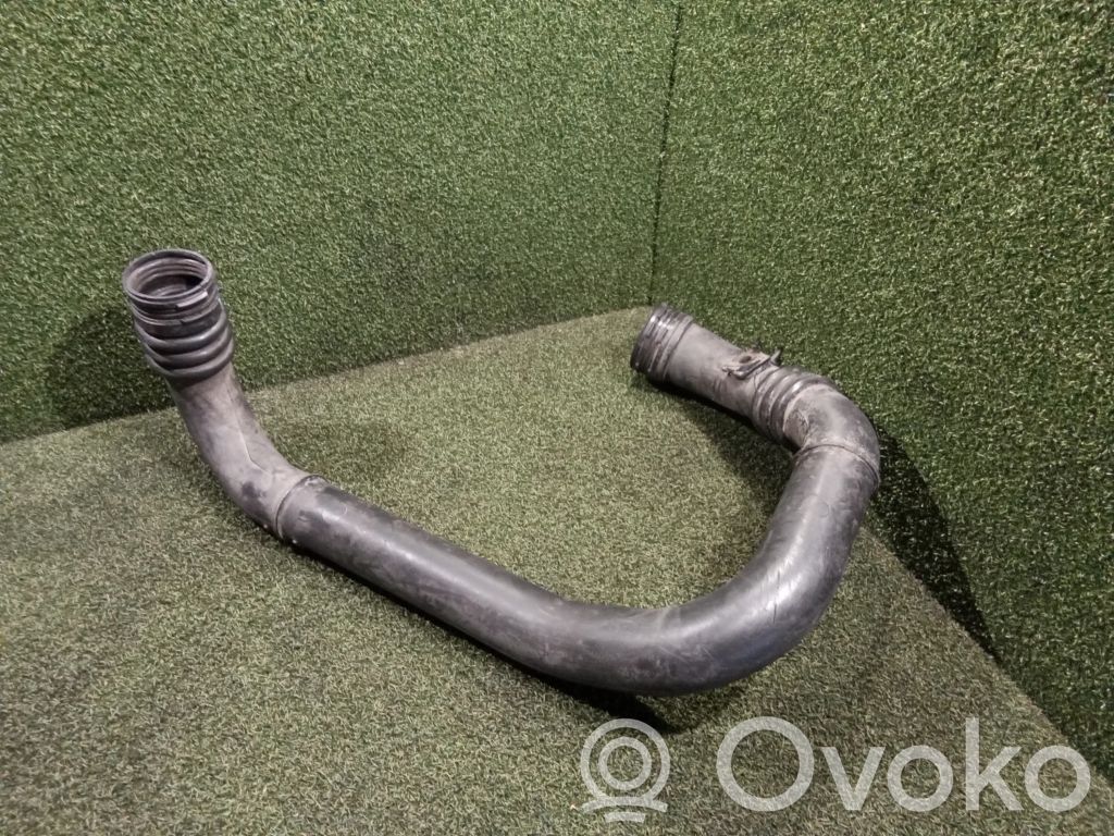 Intercooler hose/pipe   8200230579