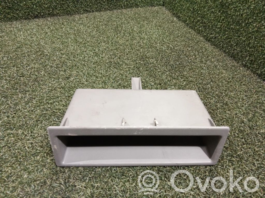 Renault Master III Glove box 