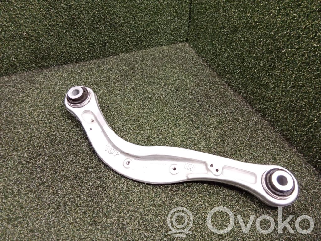 Land Rover Defender Rear control arm 
