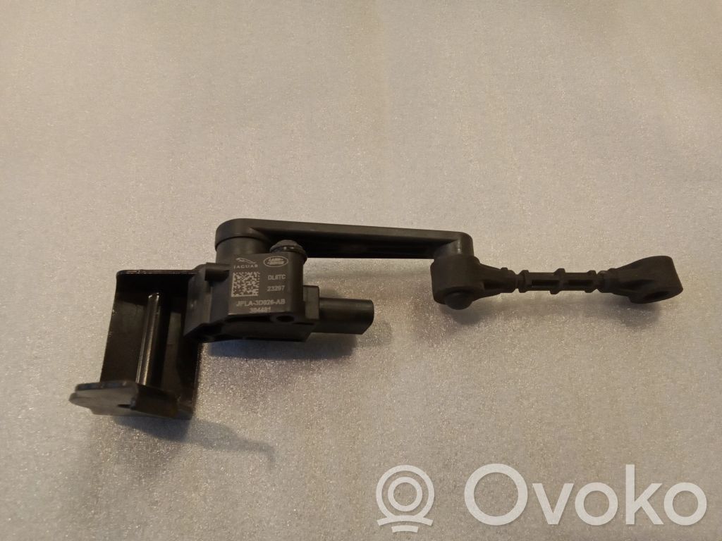 Land Rover Defender Headlight/headlamp level sensor 