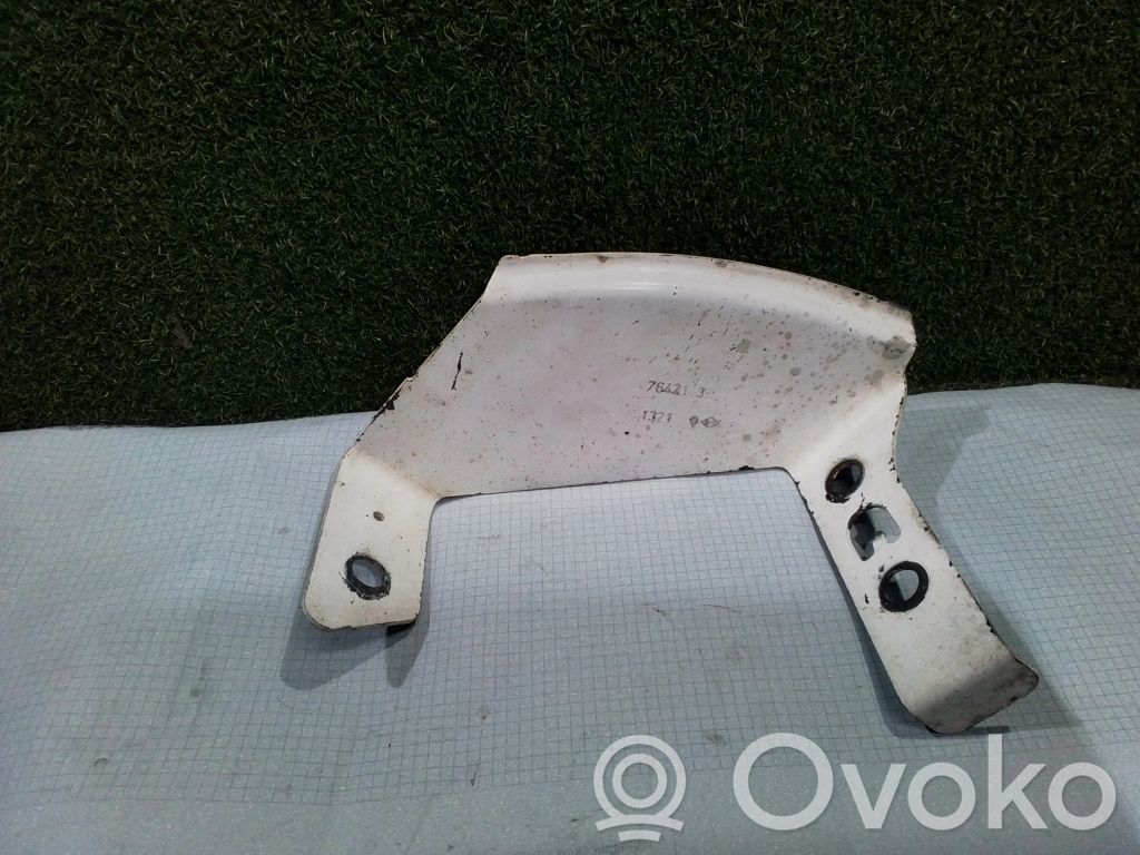 Renault Master III Other exterior part 