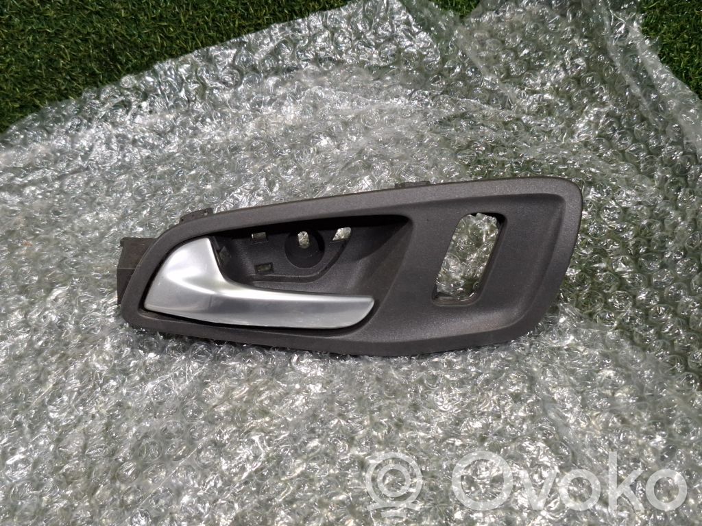 Ford Transit Custom Innentürgriff Innentüröffner vorne 