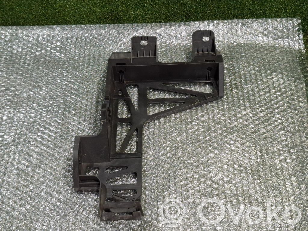Otras partes del panel de instrumentos   BK2T14A254AA