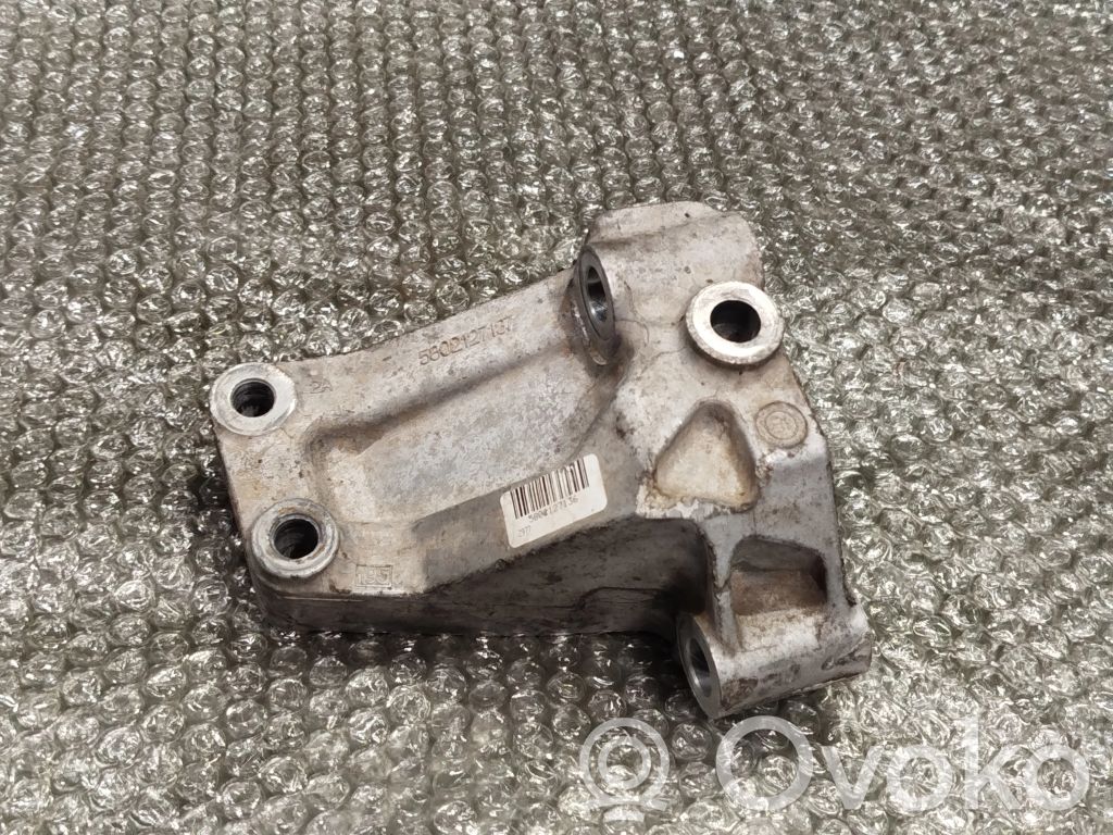 Fiat Ducato Engine mounting bracket 