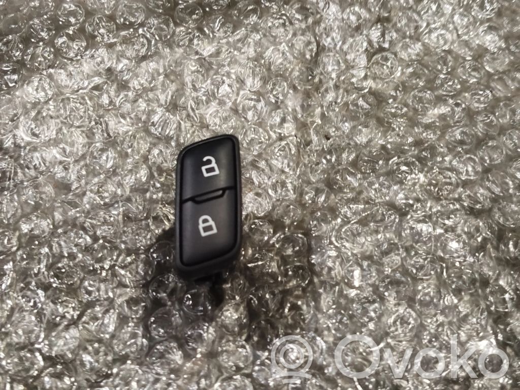 Ford Transit Custom Central locking switch button 