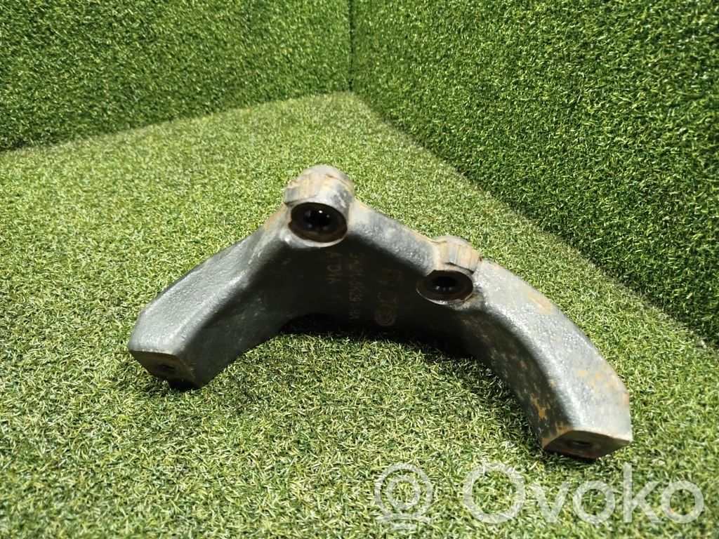 Ford Transit VII Engine mounting bracket 
