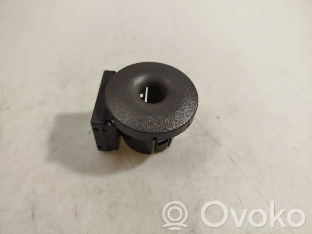 Renault Trafic III (X82) Antenne bobine transpondeur 
