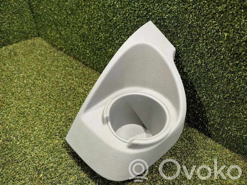 Ford Transit VII Cup holder 