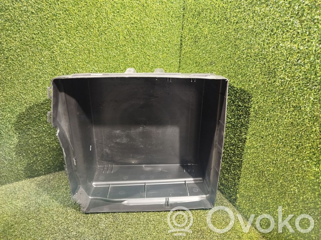 Ford Transit VII Support boîte de batterie 