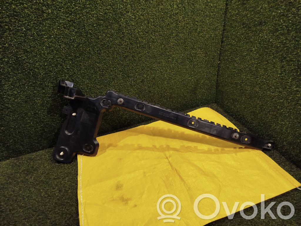 Ford Transit VII Rear bumper mounting bracket 