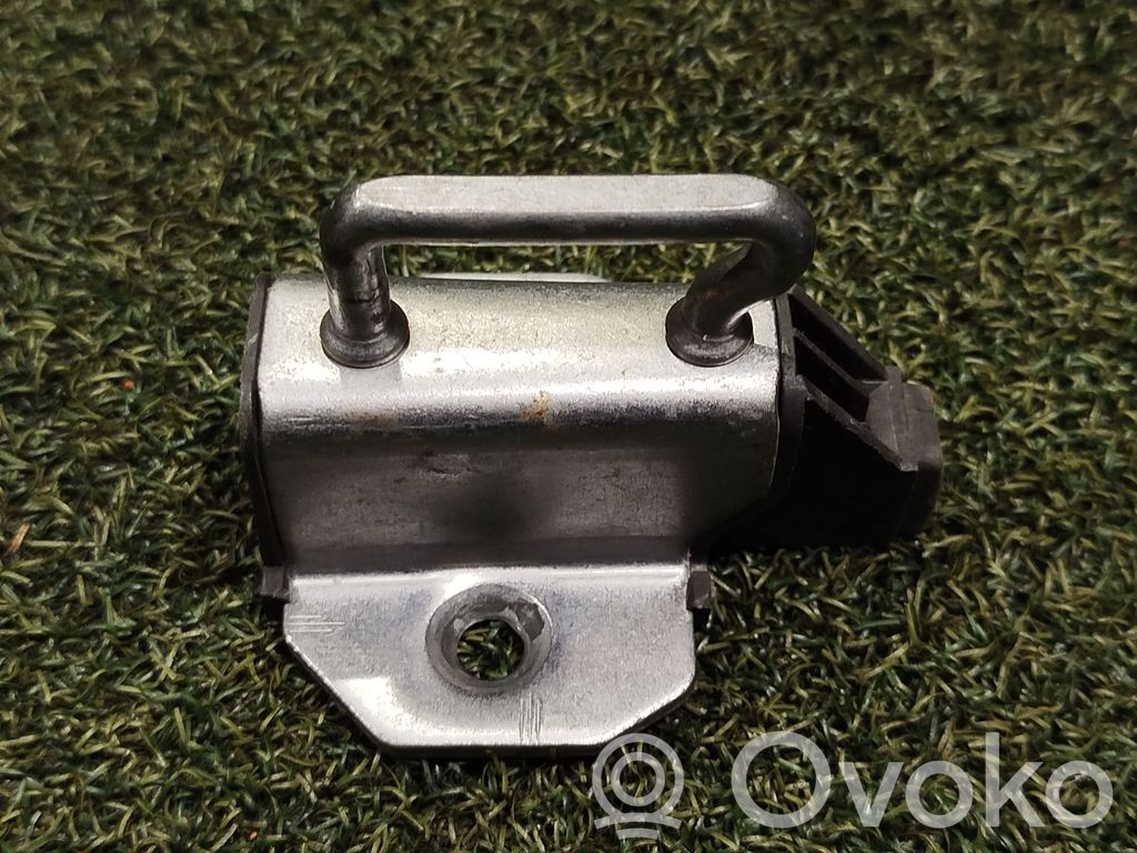 Ford Transit VII Loading door lock loop/hook striker 